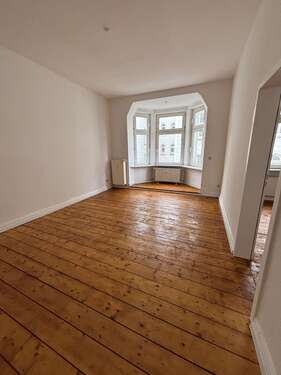 Foto - Wohnung zum Mieten in Wuppertal 560,00 € 59 m²