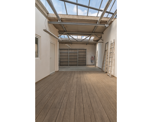 Büro in Düsseldorf 433.000,00 € 203 m²