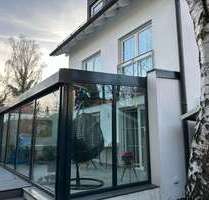 Haus zum Kaufen in München 1.390.000,00 € 163 m²