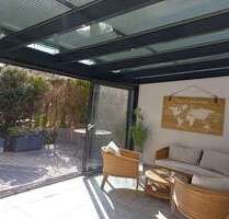 Haus zum Kaufen in München 1.390.000,00 € 163 m²