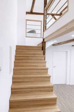 Foto - Wohnung zum Mieten in Northeim 800,00 € 100 m²