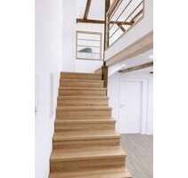 Wohnung zum Mieten in Northeim 800,00 € 100 m²