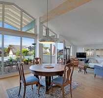 Wohnung zum Kaufen in Prien 589.900,00 € 130 m²