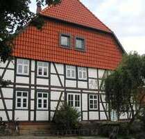 Wohnung zum Mieten in Algermissen 507,00 € 78 m²