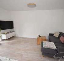 Wohnen auf Zeit in Ganderkesee 1.870,00 €