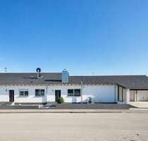 Haus zum Kaufen in Blaustein 1.155.000,00 € 450 m²