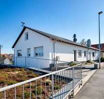 Haus zum Kaufen in Blaustein 1.155.000,00 € 450 m²