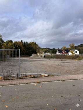 Foto - Grundstück in Altenglan 192.000,00 € 5952 m²