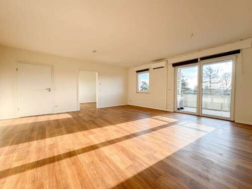 Foto - Wohnung zum Mieten in Dessau 609,00 € 53 m²