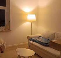 Wohnung zum Mieten in Köthen (Anhalt) 430,00 € 33 m²