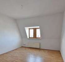 Wohnung zum Mieten in Meerane 273,08 € 49.65 m²