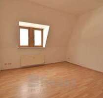Wohnung zum Mieten in Meerane 298,00 € 49.65 m²