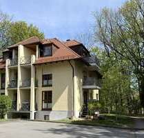 Wohnung zum Mieten in Dresden 570,00 € 58 m²