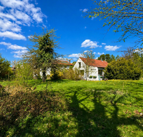 Grundstück zu verkaufen in Baierbrunn 1.349.000,00 € 830 m²