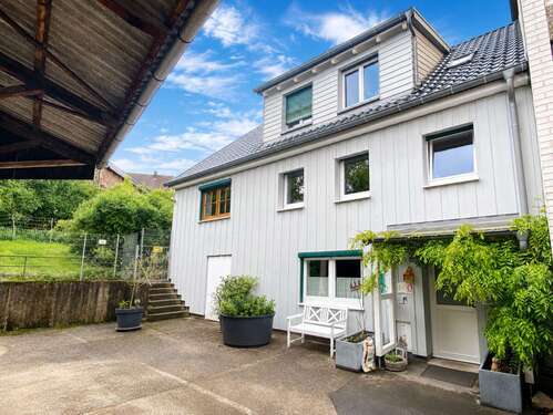 Foto - Haus zum Kaufen in Steinheim-Kleinbottwar 597.000,00 € 175.49 m²