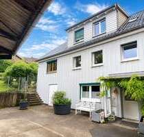 Haus zum Kaufen in Steinheim-Kleinbottwar 597.000,00 € 175.49 m²