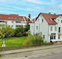 Haus zum Kaufen in Senden 998.000,00 € 217 m²