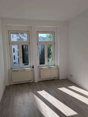 Foto - Wohnung zum Mieten in Görlitz 259,00 € 42 m²