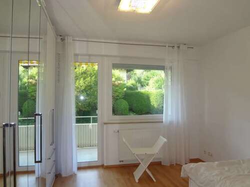 Foto - Wohnung zum Mieten in Heilbronn 950,00 € 55.5 m²