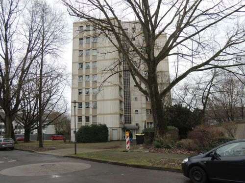 Foto - Wohnung zum Mieten in Krefeld 540,00 € 66.6 m²