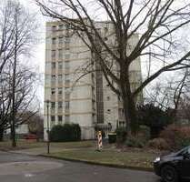 Wohnung zum Mieten in Krefeld 540,00 € 66.6 m²