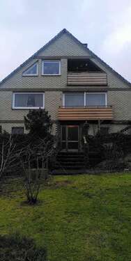 Foto - Haus zum Kaufen in Vasbeck 229.000,00 € 360 m²