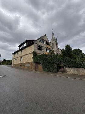 Foto - Haus zum Kaufen in Vasbeck 224.970,00 € 240 m²