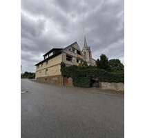 Haus zum Kaufen in Vasbeck 224.970,00 € 240 m²