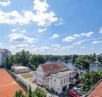Wohnung zum Kaufen in Berlin-Oberschöneweide 300.000,00 € 68 m² Wohnung zum Kaufen in Berlin-Oberschöneweide 300.000,00 € 68 m²