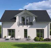 Haus zum Kaufen in Rimpar 457.525,00 € 173 m²