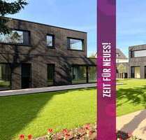Haus zum Mieten in Halle 2.250,00 € 160 m²