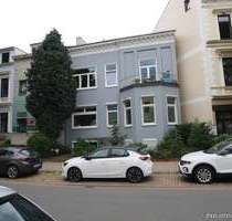 Wohnung zum Kaufen in Bremen 498.000,00 € 177 m²