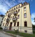 Wohnung zum Mieten in Dresden 607,00 € 61 m²