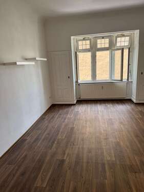 Foto - Wohnung zum Kaufen in Bad Kreuznach 82.990,00 € 33.1 m²
