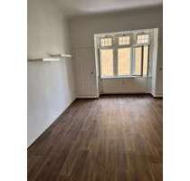 Wohnung zum Kaufen in Bad Kreuznach 82.990,00 € 33.1 m²