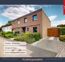 Haus zum Kaufen in Frechen 394.000,00 € 110 m²