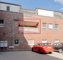 Wohnung zum Mieten in Winsen (Luhe) 770,00 € 70.5 m²