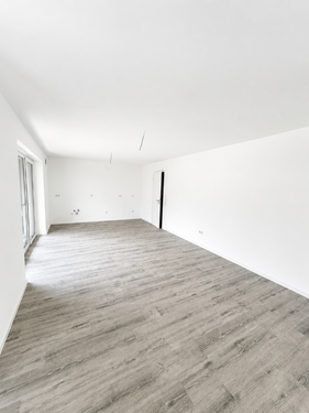 Foto - Wohnung zum Mieten in Loxstedt 1.025,00 € 75.8 m²