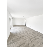 Wohnung zum Mieten in Loxstedt 1.025,00 € 75.8 m²