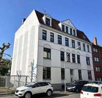 Haus zum Kaufen in Wilhelmshaven 915.000,00 € 613 m²