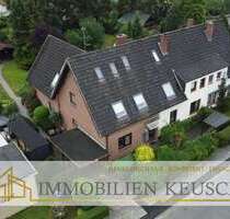 Wohnung zum Kaufen in Bremen 348.000,00 € 133.52 m²