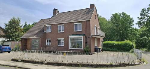 Foto - Haus zum Kaufen in Faßberg 295.000,00 € 205 m²