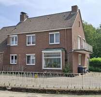 Haus zum Kaufen in Faßberg 295.000,00 € 205 m²