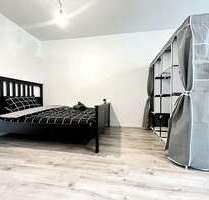 WG-Zimmer in Berlin 990,00 € 39 m²