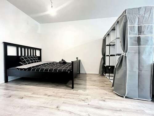 Foto - WG-Zimmer in Berlin 990,00 € 39 m²