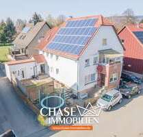 Haus zum Kaufen in Salzhemmendorf Oldendorf 149.000,00 € 157 m² - Salzhemmendorf / Oldendorf