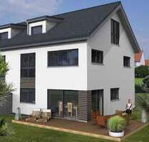 Haus zum Kaufen in Freising 1.179.000,00 € 150 m²