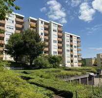 Wohnung zum Kaufen in Stuttgart 258.000,00 € 62 m²