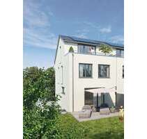 Haus zum Kaufen in Schorndorf , Württ 598.000,00 € 105 m²