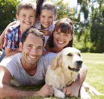 Haus zum Kaufen in Schorndorf , Württ 598.000,00 € 105 m²